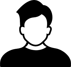 Mr. Campus Chief